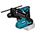 Makita LXT 18V Martillo perforador de batería DHR183 