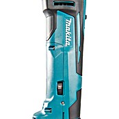 Makita LXT 18V Multiherramienta de batería DTM51 (18 V, 1 batería, 5 Ah) | BAUHAUS