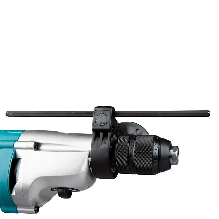 Makita Taladro DP4011J (720 W) | BAUHAUS