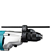 Makita Taladro DP4011J (720 W) | BAUHAUS