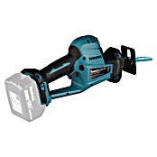 Makita LXT 18V Sierra de sable de batería DJR189 (18 V, Sin batería) | BAUHAUS