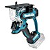 Makita LXT 18V Sierra de batería DSD180Z 
