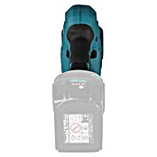 Makita LXT 18V Sierra de sable de batería DJR189 (18 V, Sin batería) | BAUHAUS