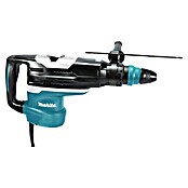 Makita Martillo combinado HR5212C (1.510 W, 20 J, Alojamiento SDS-MAX) | BAUHAUS