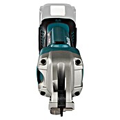 Makita LXT 18V Cizalla de batería DJS161Z (18 V, Sin batería, Número de carreras marcha en vacío: 4.300 /min) | BAUHAUS