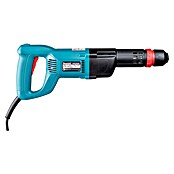 Makita Martillo cincelador HK0500 (550 W, Número máx. de impactos: 3.500 r.p.m., 1,8 J) | BAUHAUS
