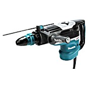 Makita Martillo combinado HR5212C (1.510 W, 20 J, Alojamiento SDS-MAX) | BAUHAUS