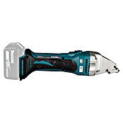 Makita LXT 18V Cizalla de batería DJS101 (18 V, Sin batería, Número de carreras marcha en vacío: 4.300 /min) | BAUHAUS
