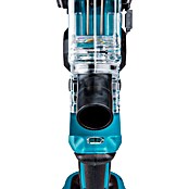 Makita LXT 18V Sierra de batería DSD180Z (18 V, Sin batería, Número de carreras marcha en vacío: 6.000 /min, Profundidad de corte: 30 mm) | BAUHAUS
