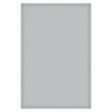 MDF-Platte Fixmaß (Silber, 1.398 x 1.033 x 10 mm)