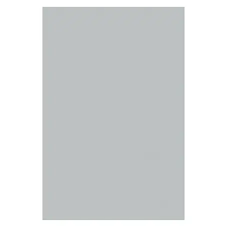 MDF-Platte Fixmaß