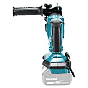 Makita LXT 18V Martillo combinado de batería DHR280 (36 V, Sin batería, Máx. Energía de percusión: 2,8 J) | BAUHAUS