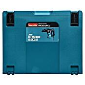 Makita Martillo combinado HR3012FCJ (1.050 W, 3,9 J, Alojamiento SDS-Plus) | BAUHAUS