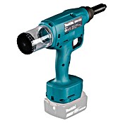 Makita LXT 18V Pistola remachadora de batería DRV150Z (18 V, Sin batería) | BAUHAUS