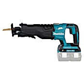 Makita LXT 18V Sierra de sable de batería DJR360ZK (36 V, Sin batería) | BAUHAUS