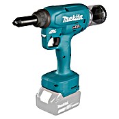 Makita LXT 18V Pistola remachadora de batería DRV150Z (18 V, Sin batería) | BAUHAUS