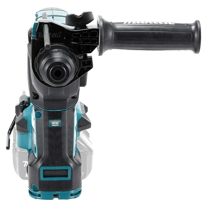 Makita LXT 18V Martillo combinado de batería DHR280 (36 V, Sin batería, Máx. Energía de percusión: 2,8 J) | BAUHAUS