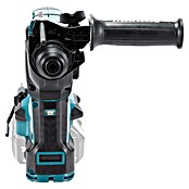Makita LXT 18V Martillo combinado de batería DHR280 (36 V, Sin batería, Máx. Energía de percusión: 2,8 J) | BAUHAUS