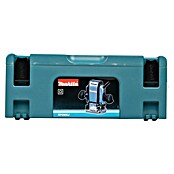 Makita Fresadora eléctrica RP0900J (900 W, 27.000 r.p.m., Diámetro del portaherramientas: 6 mm - 8 mm) | BAUHAUS