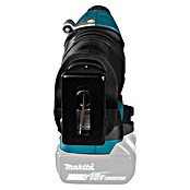Makita LXT 18V Sierra de sable de batería DJR360ZK (36 V, Sin batería) | BAUHAUS