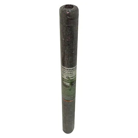 Protector de suelo para pintores