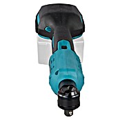 Makita LXT 18V Llave de carraca de batería DWR180Z (18 V, Sin batería) | BAUHAUS