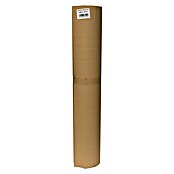 Rollo de cartón corrugado (L x An: 10 m x 90 cm)