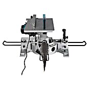 Makita Sierra ingletadora LH1201FL (1.650 W, Diámetro hoja de sierra: 305 mm, Número de revoluciones de marcha en vacío: 3.800 r.p.m.) | BAUHAUS
