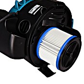 Makita Aspirador en seco y húmedo VC2012L (1.000 W, 20 l) | BAUHAUS