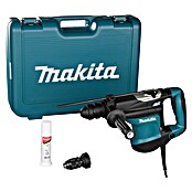 Makita Martillo combinado HR3210FCT (850 W, 4,9 J, Alojamiento SDS-Plus) | BAUHAUS