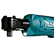 Makita LXT 18V Llave de carraca de batería DWR180Z (18 V, Sin batería) | BAUHAUS