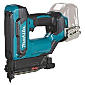 Makita LXT 18V Clavadora de batería DPT353Z (18 V, Sin batería, Longitud del clavo: 15 mm - 35 mm) | BAUHAUS