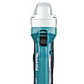 Makita LXT 18V Roedora de chapa DJN161 (18 V, Sin batería) | BAUHAUS