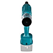 Makita LXT 18V Pistola remachadora de batería DRV150Z (18 V, Sin batería) | BAUHAUS