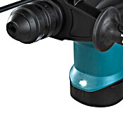 Makita Martillo combinado HR3210FCT (850 W, 4,9 J, Alojamiento SDS-Plus) | BAUHAUS