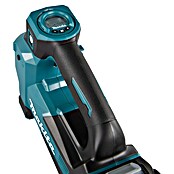 Makita XGT 40V max. Compresor de batería MP001GZ (40 V, Sin batería, 11,1 bar) | BAUHAUS
