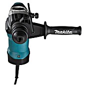 Makita Martillo combinado HR3210FCT (850 W, 4,9 J, Alojamiento SDS-Plus) | BAUHAUS