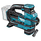 Makita XGT 40V max. Compresor de batería MP001GZ (40 V, Sin batería, 11,1 bar) | BAUHAUS