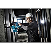 Makita LXT 18V Martillo combinado de batería DHR280 (36 V, Sin batería, Máx. Energía de percusión: 2,8 J) | BAUHAUS