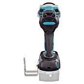 Makita LXT 18V Llave de impacto de batería DTW701 (18 V, Sin batería, 700 Nm) | BAUHAUS