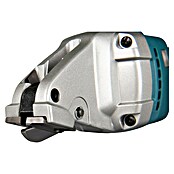 Makita LXT 18V Cizalla de batería DJS161Z (18 V, Sin batería, Número de carreras marcha en vacío: 4.300 /min) | BAUHAUS