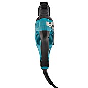 Makita Sierra de sable JR3061T (1.250 W, Longitud de carrera: 32 mm) | BAUHAUS