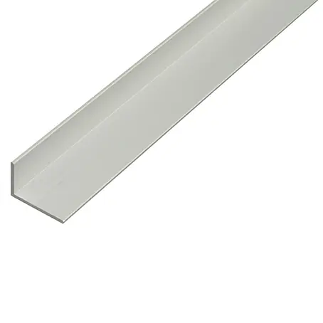 Kantoflex  Winkelprofil