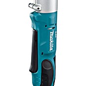 Makita LXT 18V Llave de impacto de batería DTL061 (18 V, Sin batería, 60 Nm) | BAUHAUS