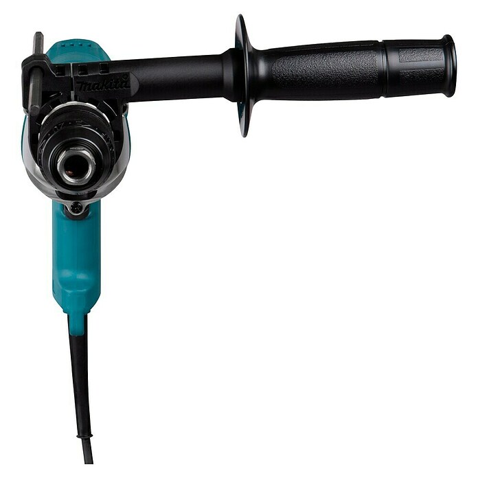 Makita Taladro DP4011J (720 W) | BAUHAUS