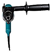 Makita Taladro DP4011J (720 W) | BAUHAUS