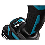 Makita LXT 18V Llave de impacto de batería DTW701RTJ (18 V, 2 baterías, 5 Ah, 700 Nm) | BAUHAUS