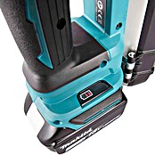 Makita LXT 18V Sierra de cinta de batería DPB183 (18 V, Sin batería) | BAUHAUS