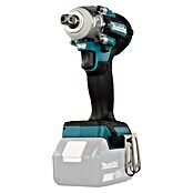 Makita LXT 18V Llave de impacto de batería DTW301Z (18 V, Sin batería, 330 Nm) | BAUHAUS