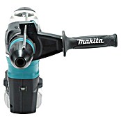 Makita LXT 18V Martillo combinado de batería DHR400ZKUN (36 V, Sin batería, 8 J) | BAUHAUS